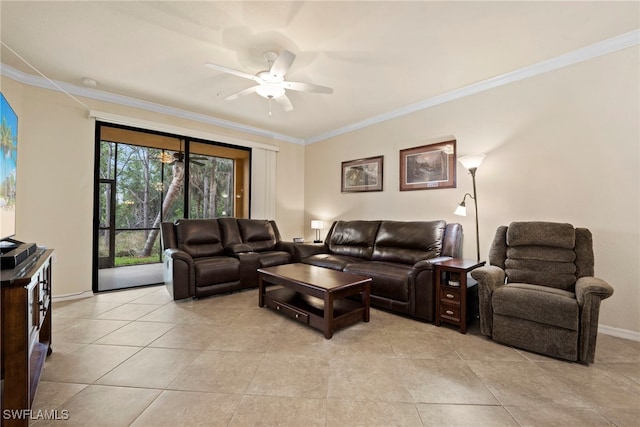13751 Julias Way Unit 411, Fort Myers, FL 33919 - photo 4