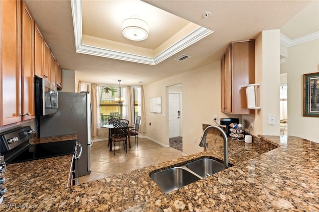 13751 Julias Way Unit 411, Fort Myers, FL 33919 - photo 7