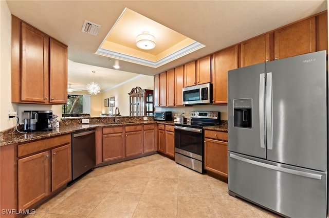 13751 Julias Way Unit 411, Fort Myers, FL 33919 - photo 8