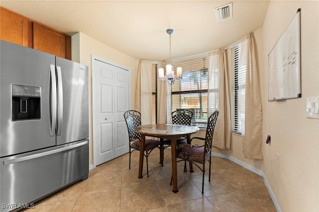 13751 Julias Way Unit 411, Fort Myers, FL 33919 - photo 11