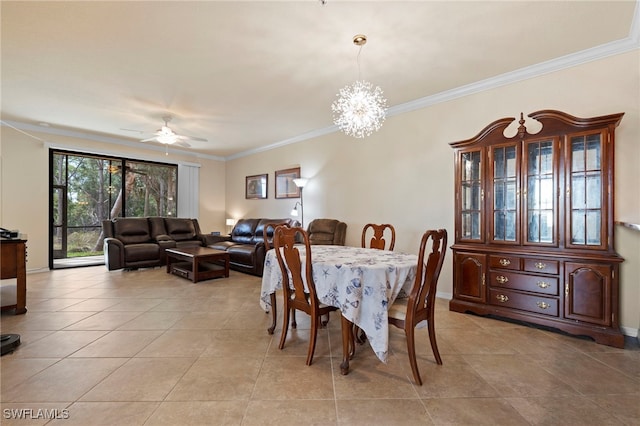 13751 Julias Way Unit 411, Fort Myers, FL 33919 - photo 13