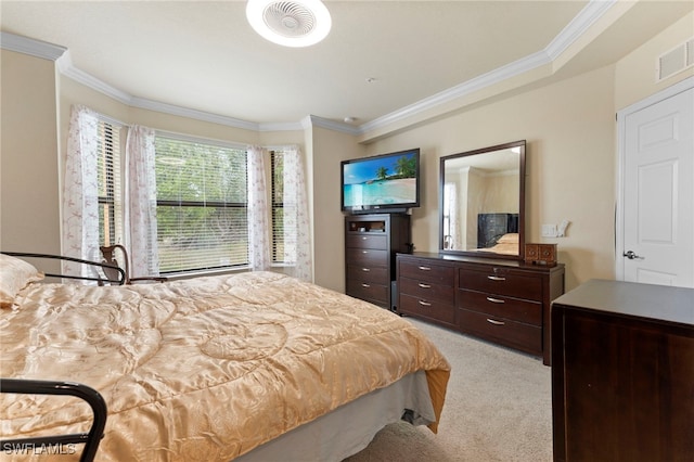 13751 Julias Way Unit 411, Fort Myers, FL 33919 - photo 14