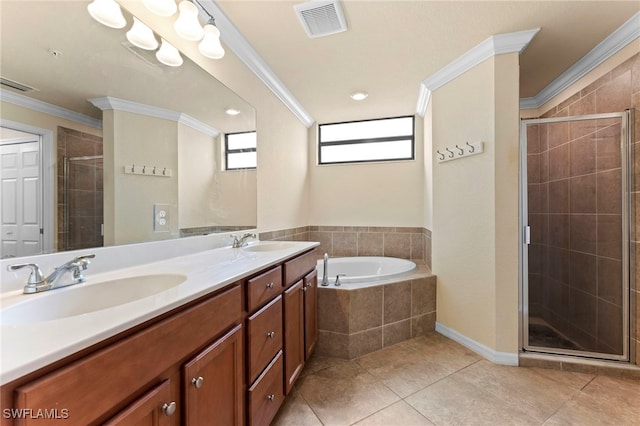 13751 Julias Way Unit 411, Fort Myers, FL 33919 - photo 16