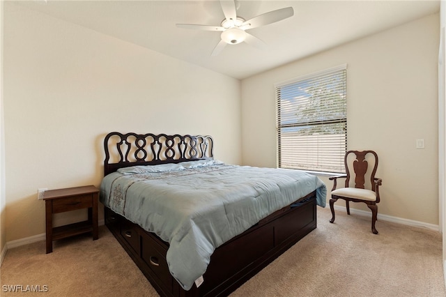 13751 Julias Way Unit 411, Fort Myers, FL 33919 - photo 17