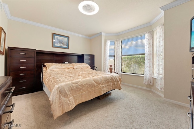13751 Julias Way Unit 411, Fort Myers, FL 33919 - photo 21