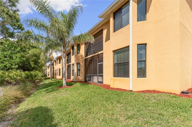 13751 Julias Way Unit 411, Fort Myers, FL 33919 - photo 28