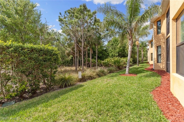 13751 Julias Way Unit 411, Fort Myers, FL 33919 - photo 29