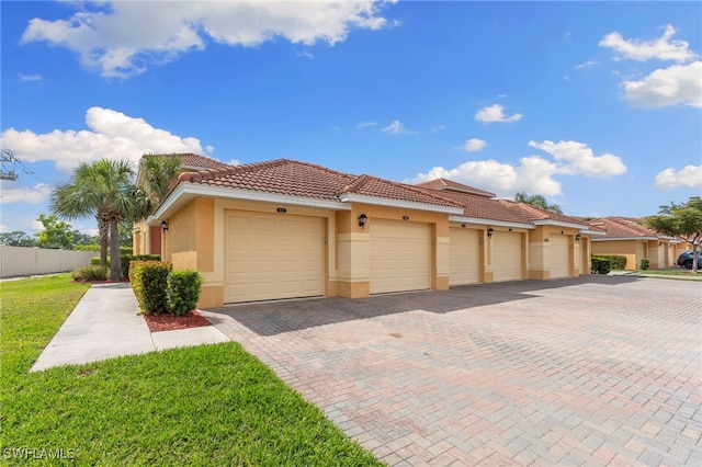 13751 Julias Way Unit 411, Fort Myers, FL 33919 - photo 31