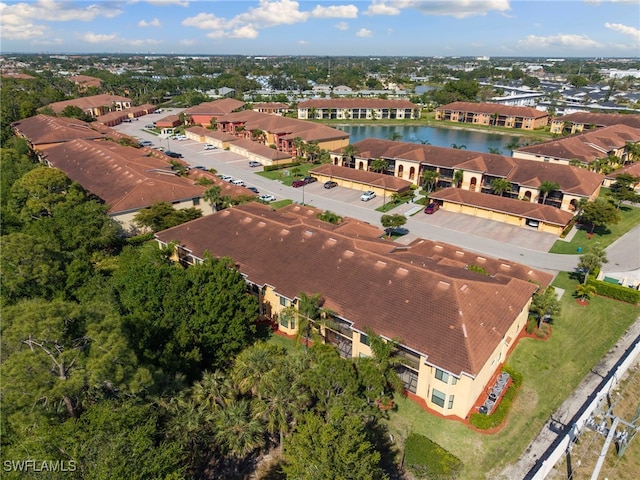 13751 Julias Way Unit 411, Fort Myers, FL 33919 - photo 39