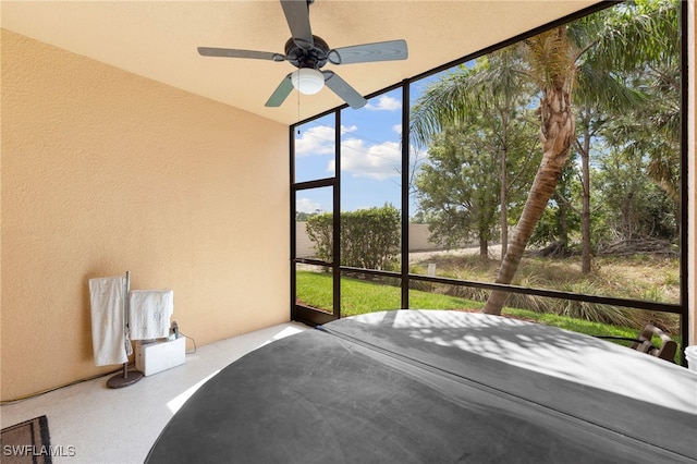 13751 Julias Way Unit 411, Fort Myers, FL 33919 - photo 24