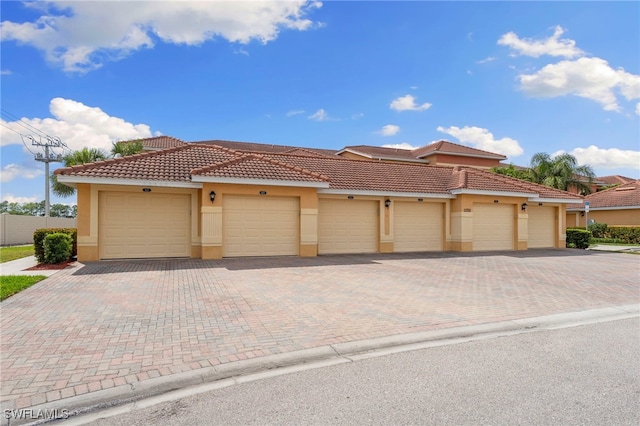 13751 Julias Way Unit 411, Fort Myers, FL 33919 - photo 33