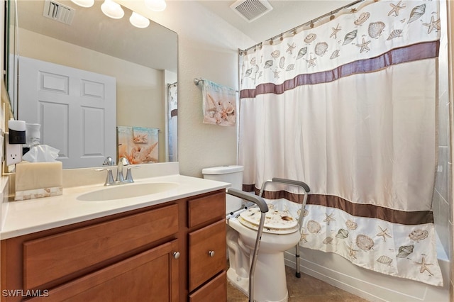 13751 Julias Way Unit 411, Fort Myers, FL 33919 - photo 19
