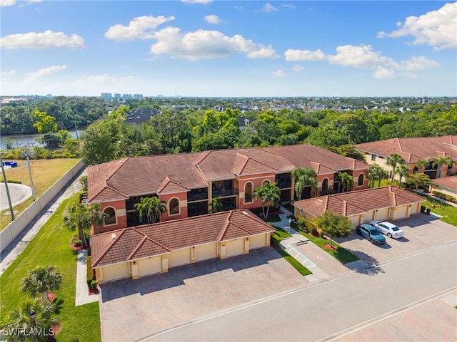 13751 Julias Way Unit 411, Fort Myers, FL 33919 - photo 1