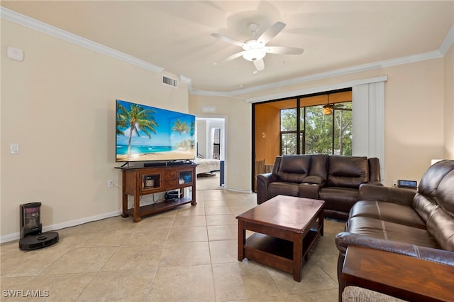13751 Julias Way Unit 411, Fort Myers, FL 33919 - photo 2
