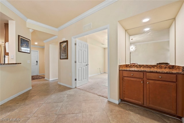 13751 Julias Way Unit 411, Fort Myers, FL 33919 - photo 9