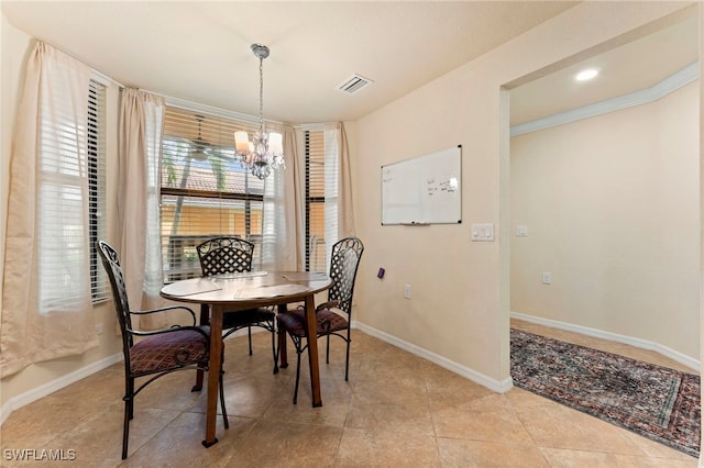 13751 Julias Way Unit 411, Fort Myers, FL 33919 - photo 10