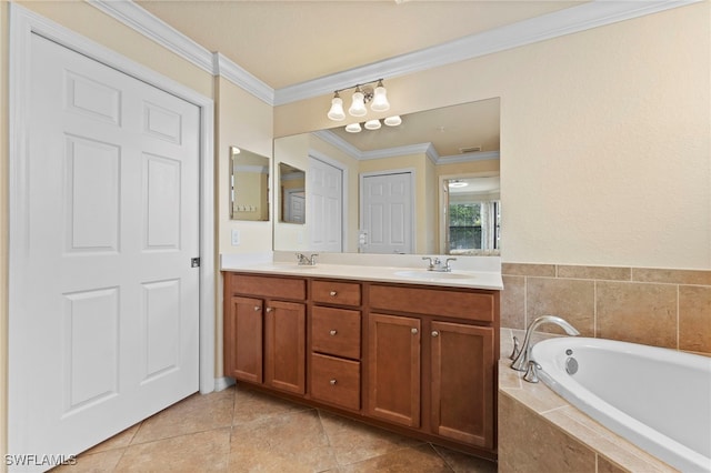 13751 Julias Way Unit 411, Fort Myers, FL 33919 - photo 15