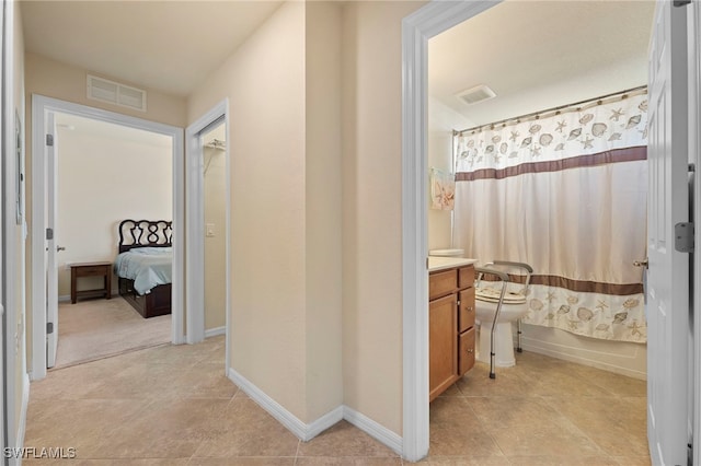 13751 Julias Way Unit 411, Fort Myers, FL 33919 - photo 18