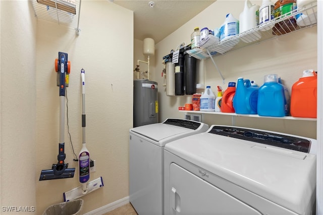 13751 Julias Way Unit 411, Fort Myers, FL 33919 - photo 22