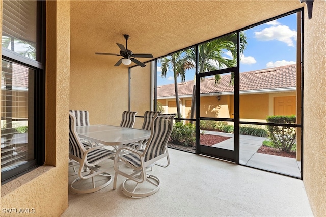 13751 Julias Way Unit 411, Fort Myers, FL 33919 - photo 25