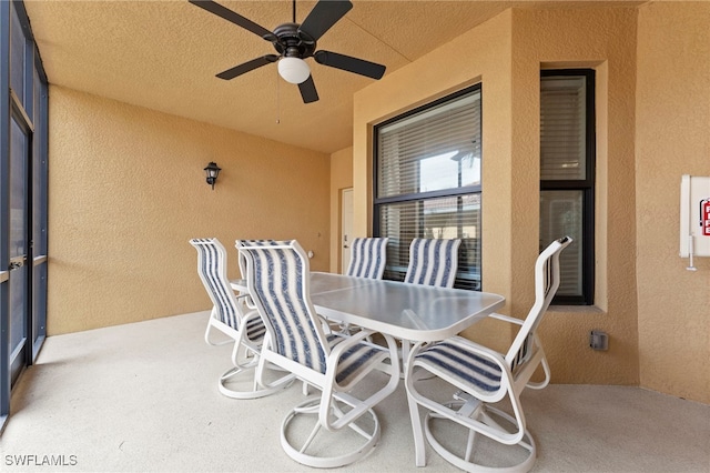 13751 Julias Way Unit 411, Fort Myers, FL 33919 - photo 27