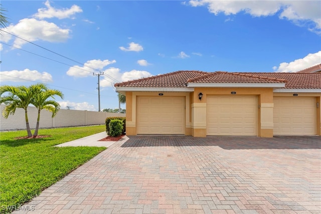 13751 Julias Way Unit 411, Fort Myers, FL 33919 - photo 30