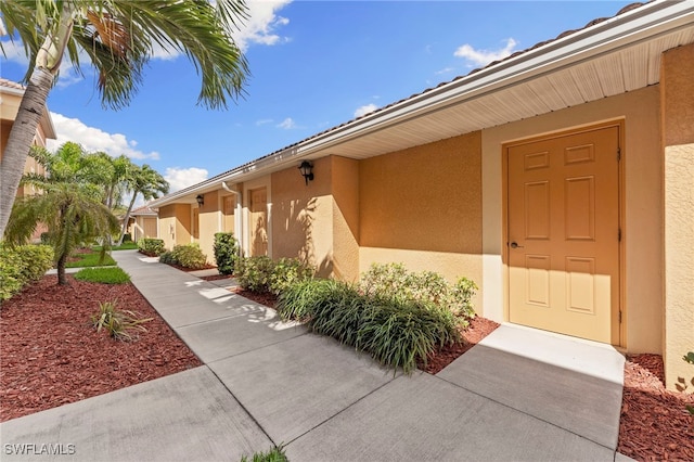 13751 Julias Way Unit 411, Fort Myers, FL 33919 - photo 32