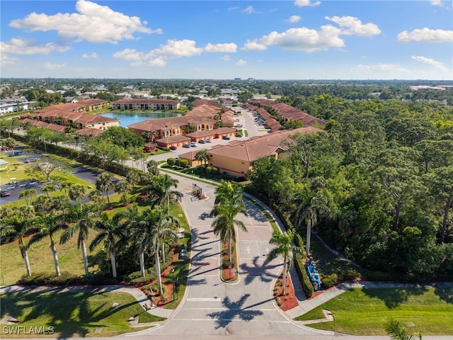 13751 Julias Way Unit 411, Fort Myers, FL 33919 - photo 37