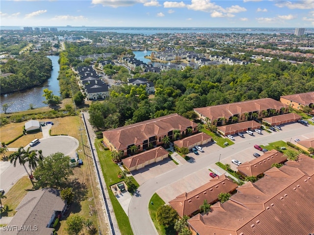 13751 Julias Way Unit 411, Fort Myers, FL 33919 - photo 40