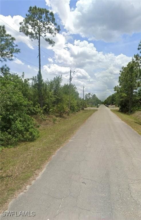 1121 James Ave, Lehigh Acres, FL 33936 - photo 1