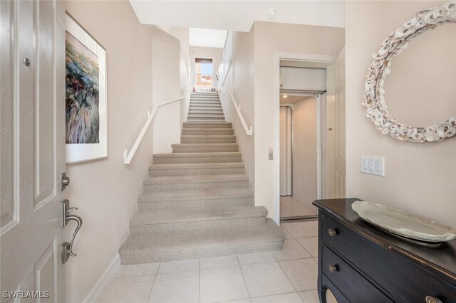4776 Alberton Ct Unit 2703, Naples, FL 34105 - photo 3