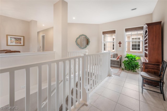 4776 Alberton Ct Unit 2703, Naples, FL 34105 - photo 4