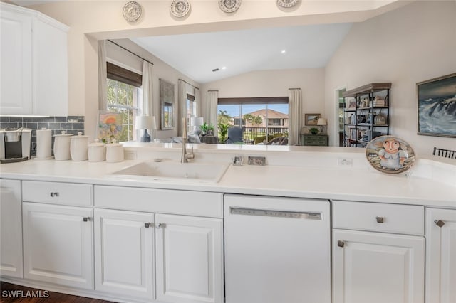 4776 Alberton Ct Unit 2703, Naples, FL 34105 - photo 12