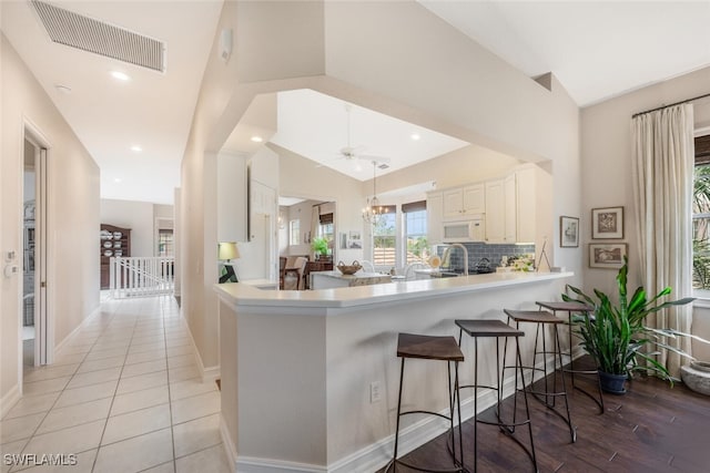 4776 Alberton Ct Unit 2703, Naples, FL 34105 - photo 13