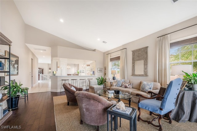 4776 Alberton Ct Unit 2703, Naples, FL 34105 - photo 16