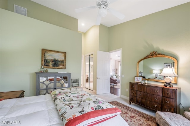 4776 Alberton Ct Unit 2703, Naples, FL 34105 - photo 18