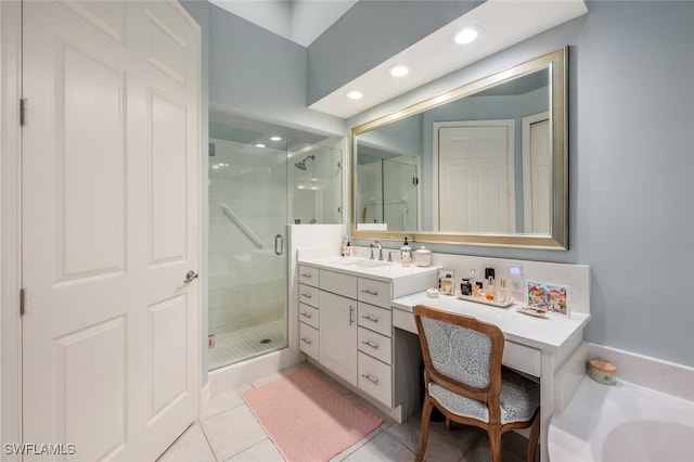 4776 Alberton Ct Unit 2703, Naples, FL 34105 - photo 20