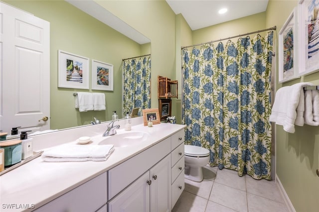 4776 Alberton Ct Unit 2703, Naples, FL 34105 - photo 22