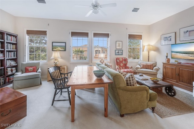 4776 Alberton Ct Unit 2703, Naples, FL 34105 - photo 23
