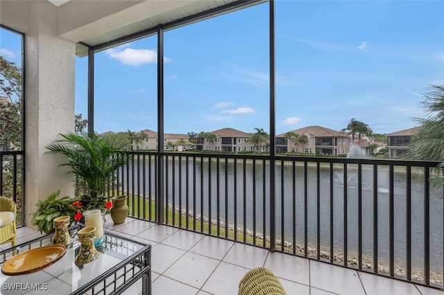 4776 Alberton Ct Unit 2703, Naples, FL 34105 - photo 28