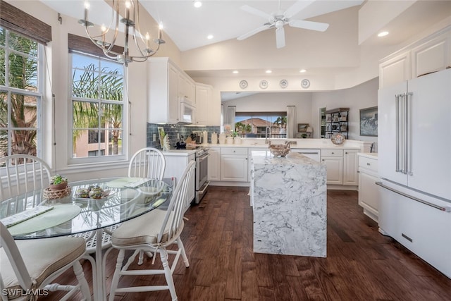4776 Alberton Ct Unit 2703, Naples, FL 34105 - photo 8
