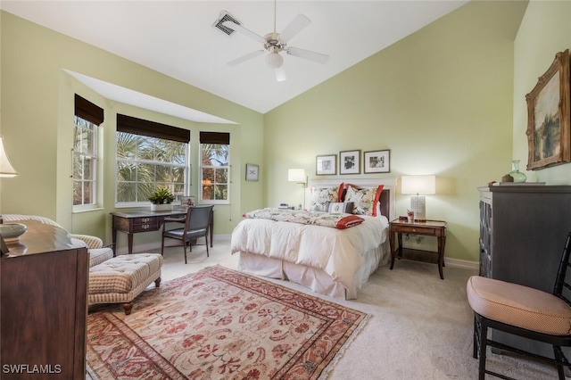 4776 Alberton Ct Unit 2703, Naples, FL 34105 - photo 17