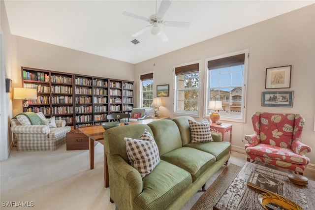 4776 Alberton Ct Unit 2703, Naples, FL 34105 - photo 25
