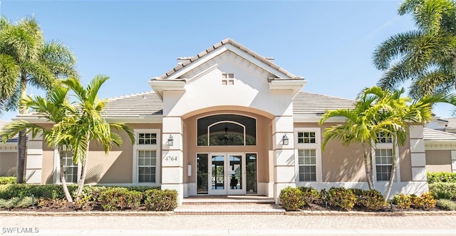 4776 Alberton Ct Unit 2703, Naples, FL 34105 - photo 32