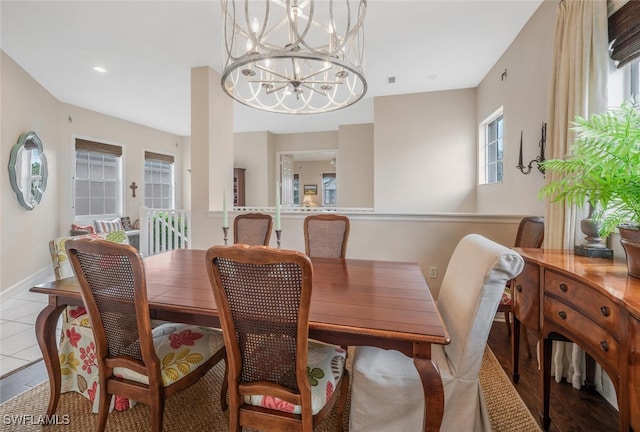 4776 Alberton Ct Unit 2703, Naples, FL 34105 - photo 6