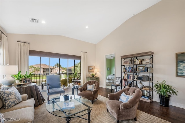 4776 Alberton Ct Unit 2703, Naples, FL 34105 - photo 15