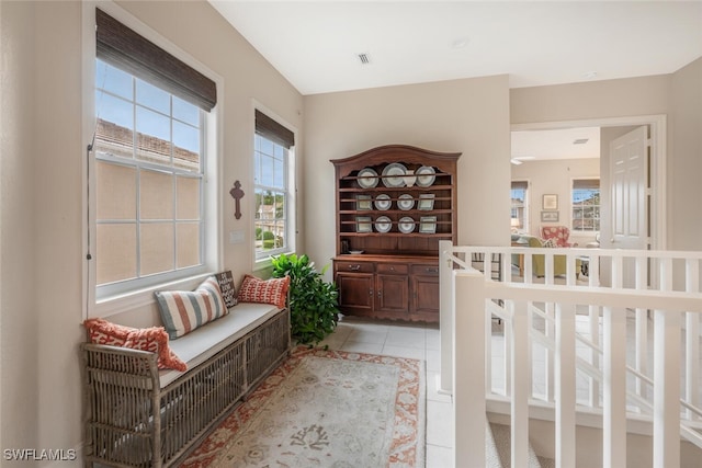 4776 Alberton Ct Unit 2703, Naples, FL 34105 - photo 5