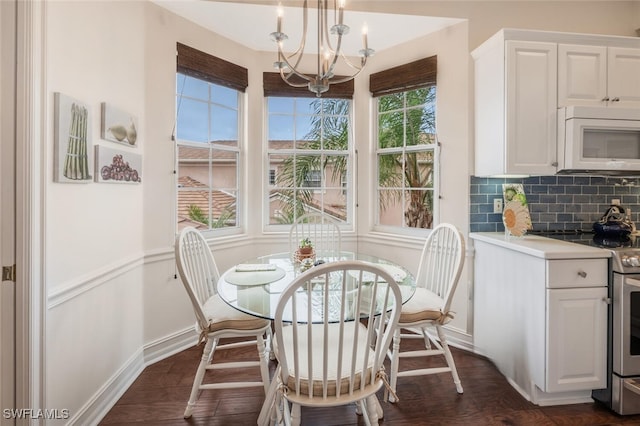 4776 Alberton Ct Unit 2703, Naples, FL 34105 - photo 7