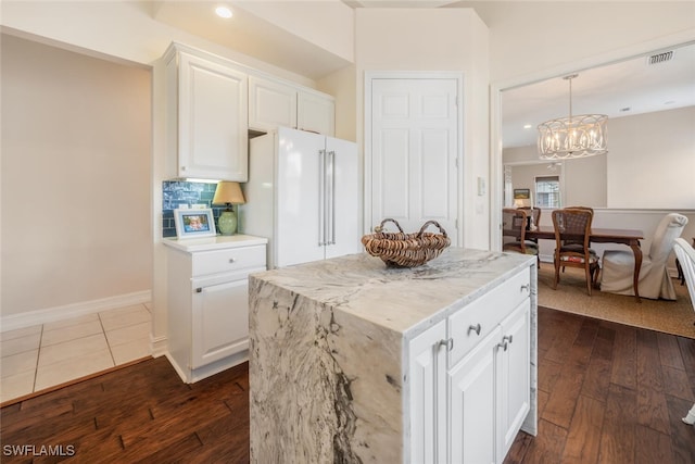 4776 Alberton Ct Unit 2703, Naples, FL 34105 - photo 11
