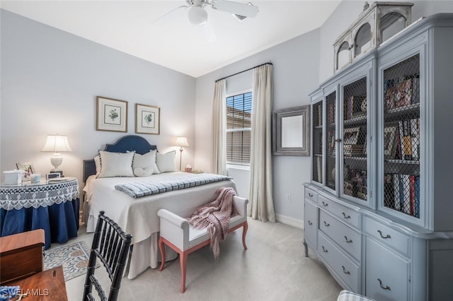 4776 Alberton Ct Unit 2703, Naples, FL 34105 - photo 21